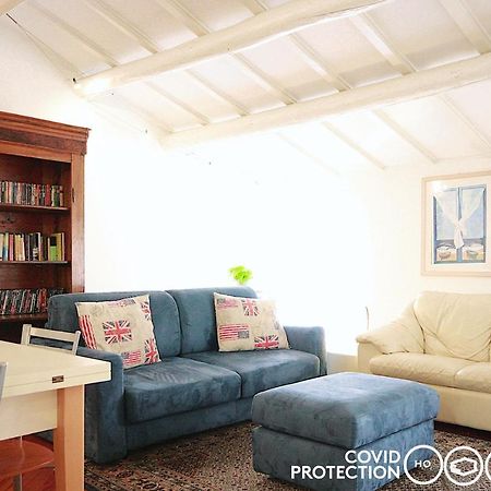 Bianco Apartment Βερόνα Εξωτερικό φωτογραφία