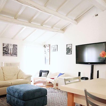 Bianco Apartment Βερόνα Εξωτερικό φωτογραφία
