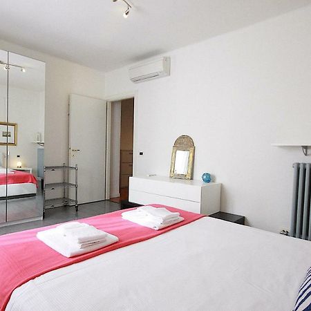 Bianco Apartment Βερόνα Εξωτερικό φωτογραφία