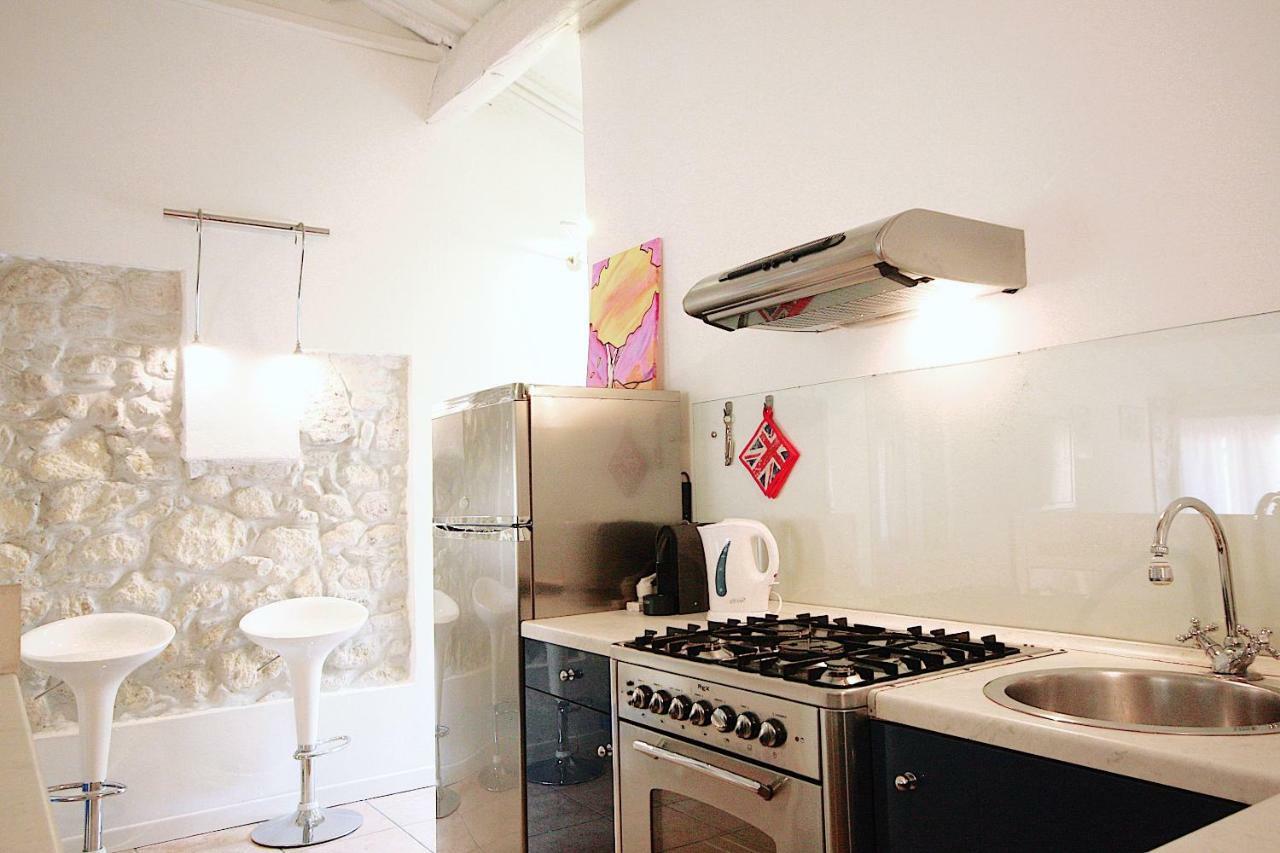 Bianco Apartment Βερόνα Εξωτερικό φωτογραφία