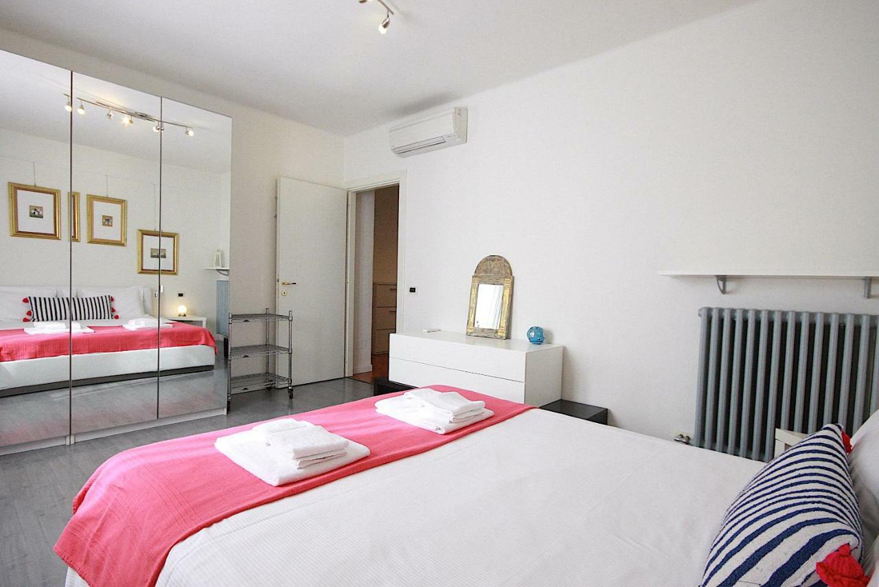 Bianco Apartment Βερόνα Εξωτερικό φωτογραφία