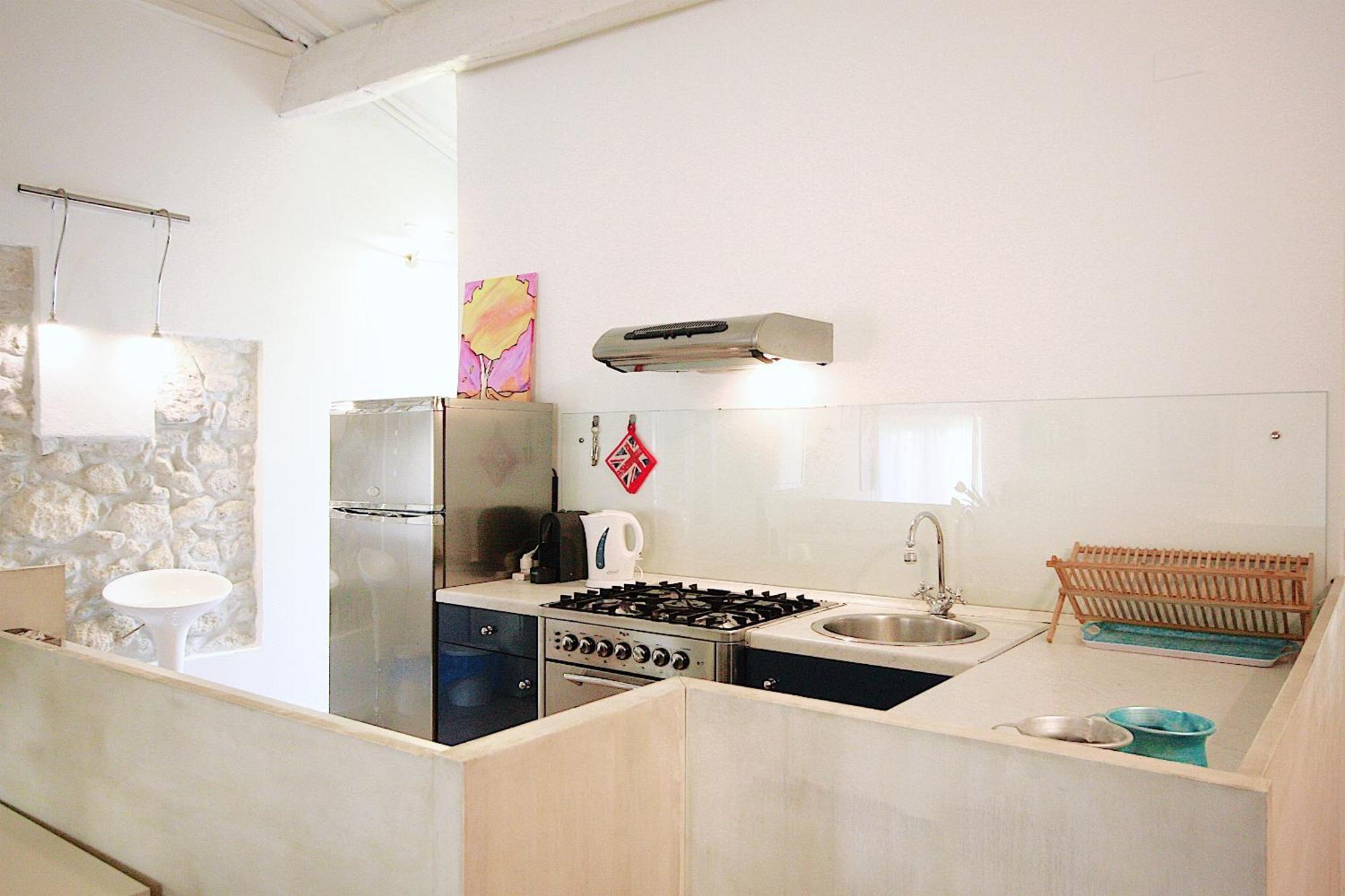 Bianco Apartment Βερόνα Εξωτερικό φωτογραφία