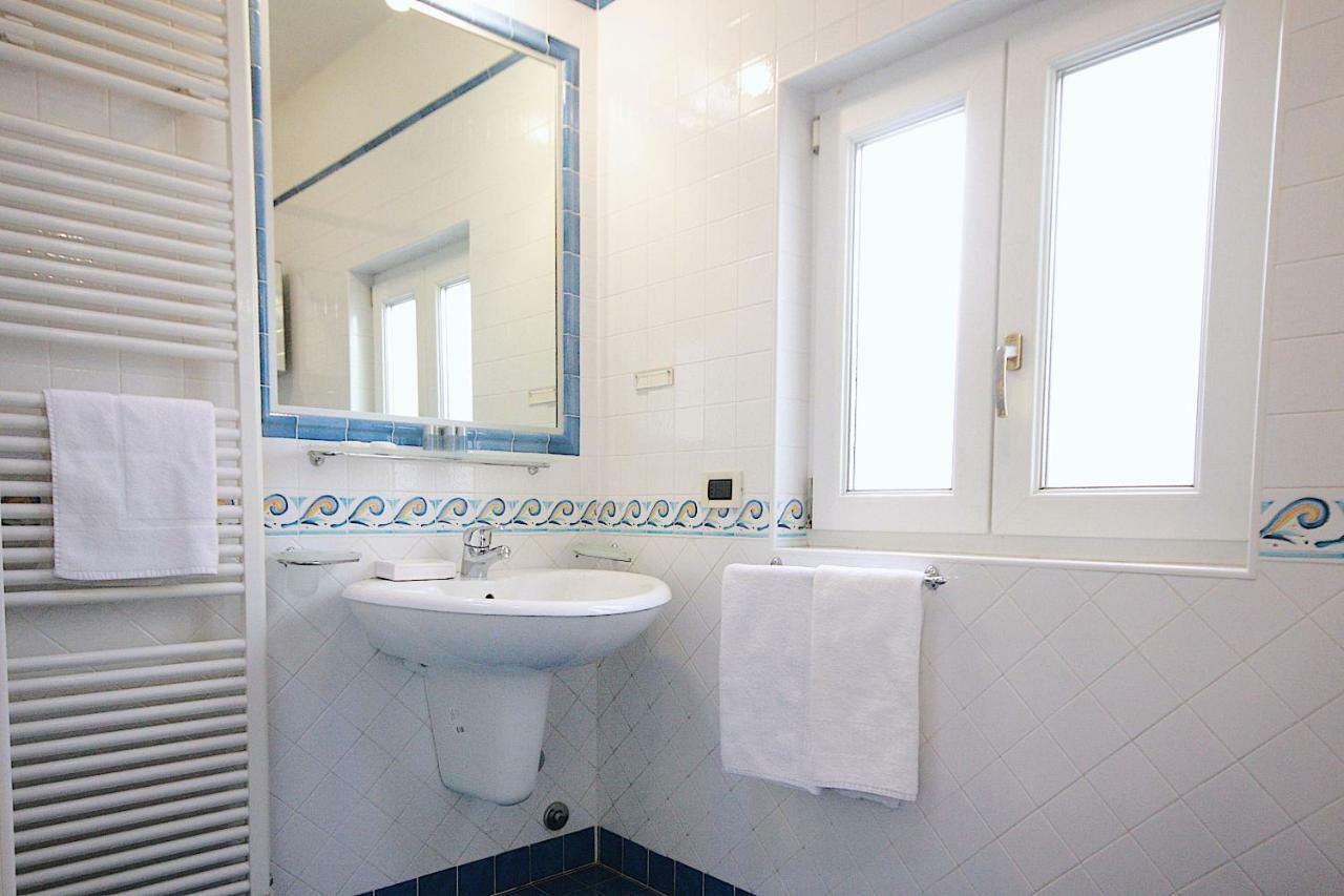 Bianco Apartment Βερόνα Εξωτερικό φωτογραφία