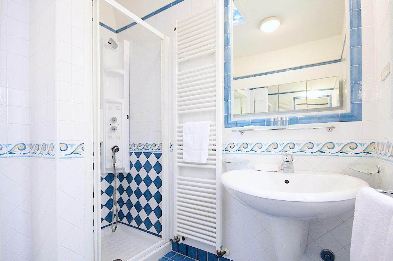Bianco Apartment Βερόνα Εξωτερικό φωτογραφία